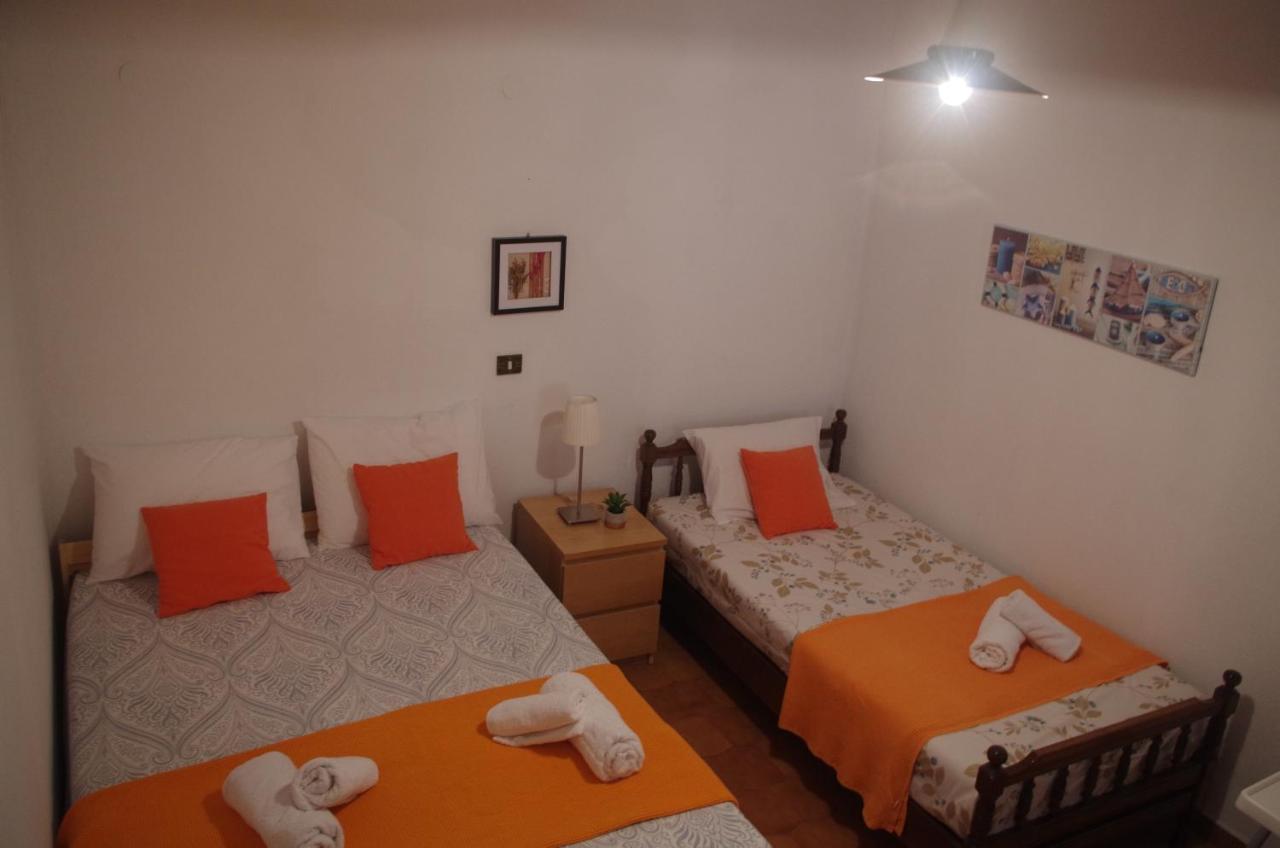 Chalkidiki Beachfront Haven - Perfect Location نيكيتي المظهر الخارجي الصورة